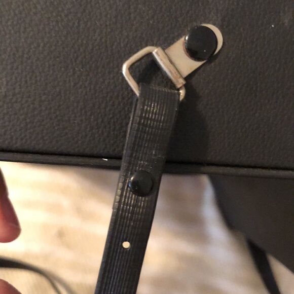 TRAQ Model 3002 7 x 35 mm Vintage Binoculars - Picture 14 of 16